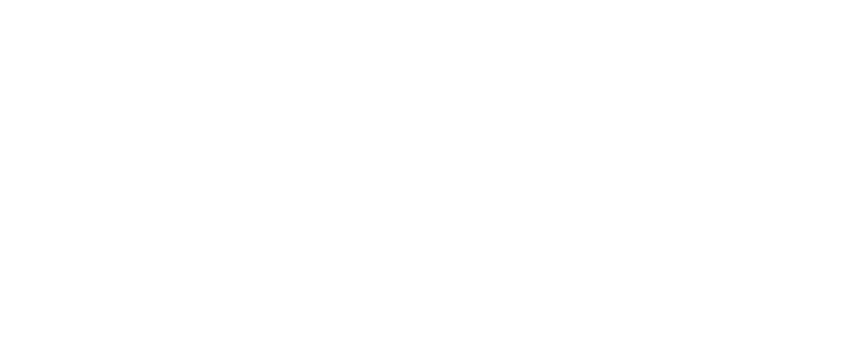 ControlExpert a solvd group company